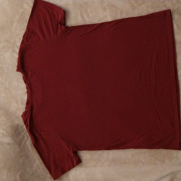 Shirt - Picture 2 of 2